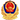粤公网安备44030502003858号